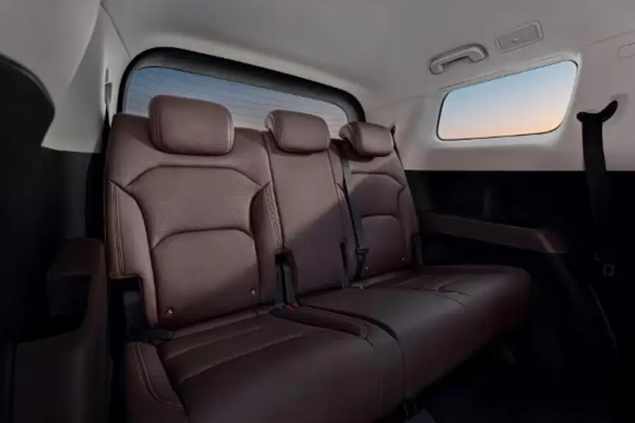 cla是性能车吗_cla插电混动_