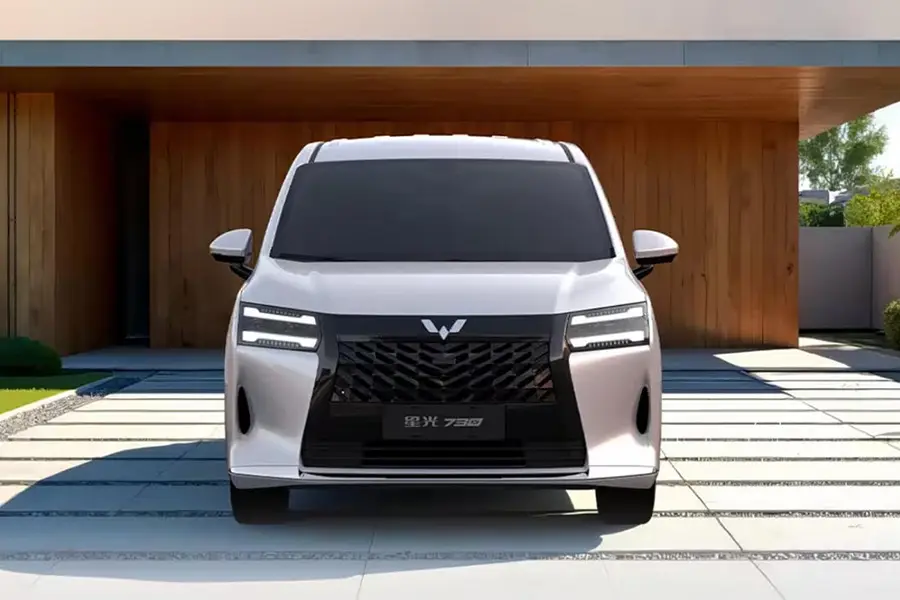 cla是性能车吗__cla插电混动