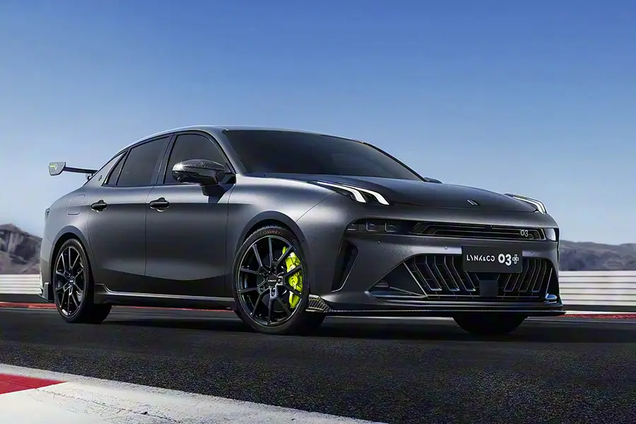 cla插电混动_cla是性能车吗_