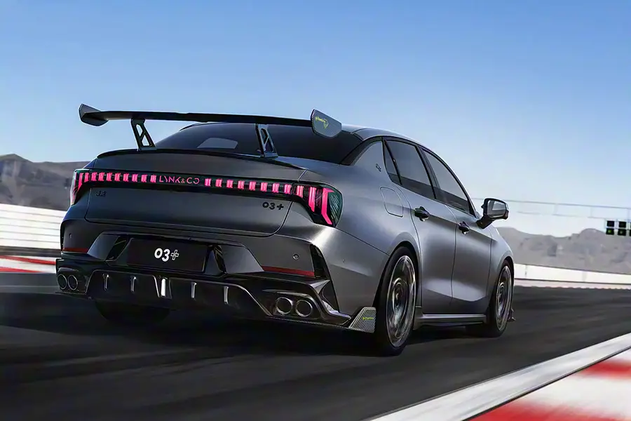 _cla是性能车吗_cla插电混动