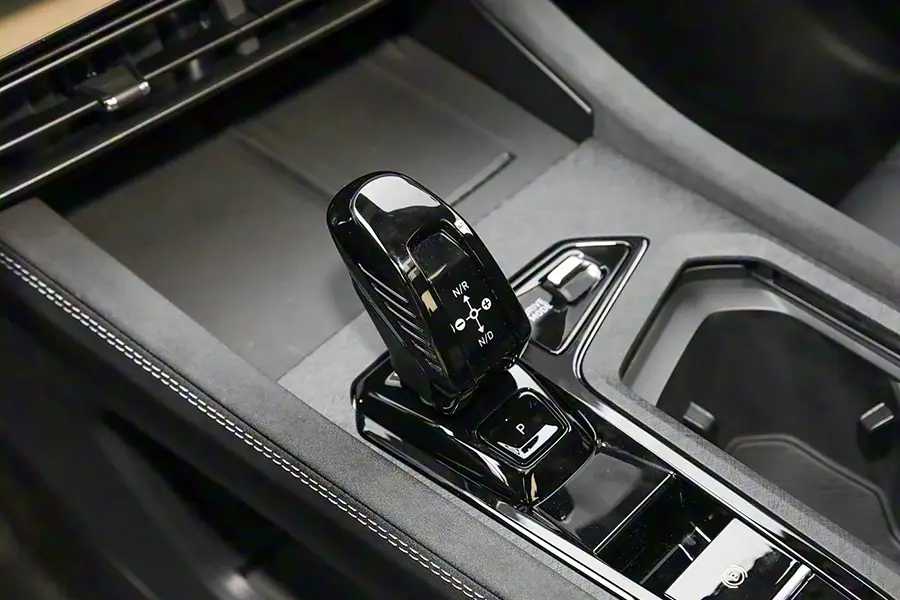 cla是性能车吗_cla插电混动_