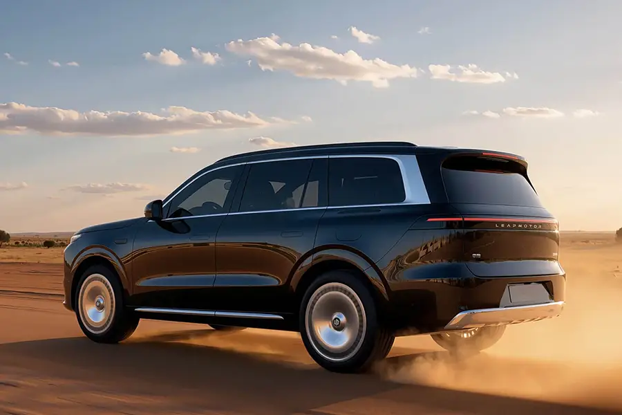 cla是性能车吗__cla插电混动