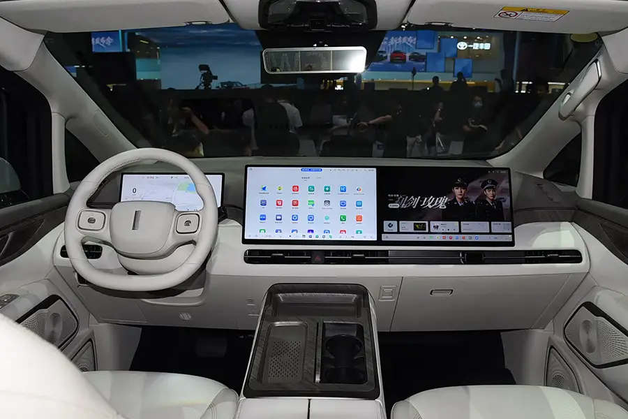 cla是性能车吗_cla插电混动_