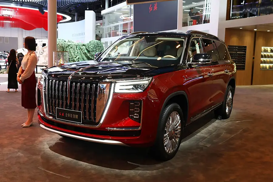 cla插电混动__cla是性能车吗