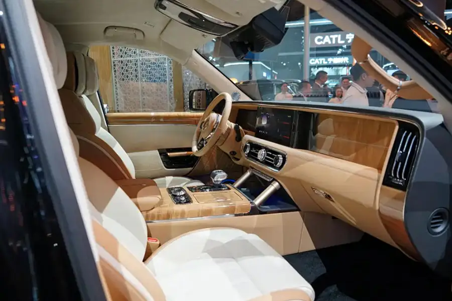 cla插电混动__cla是性能车吗