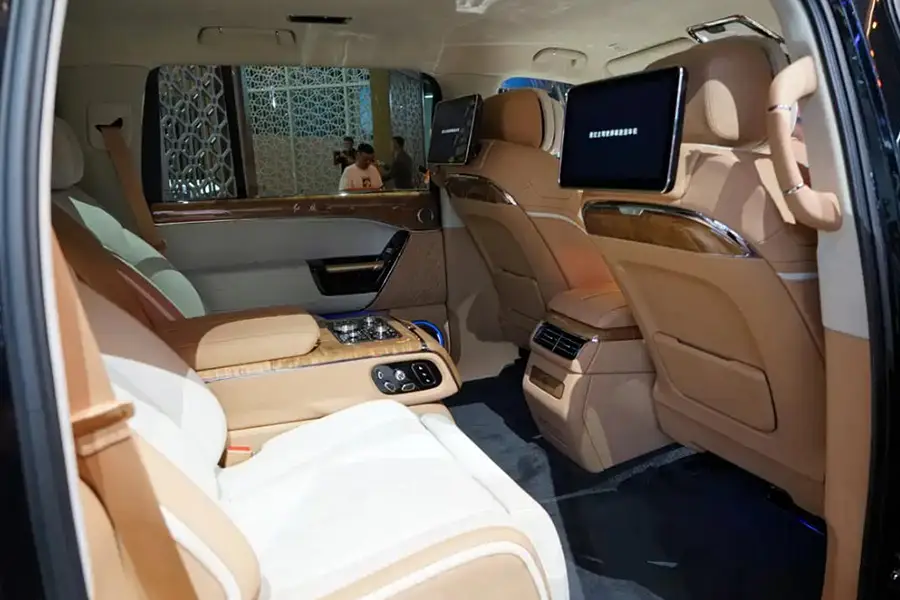 _cla是性能车吗_cla插电混动