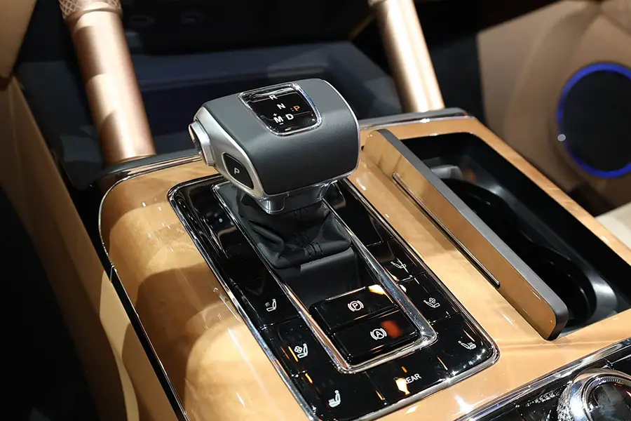 cla插电混动__cla是性能车吗