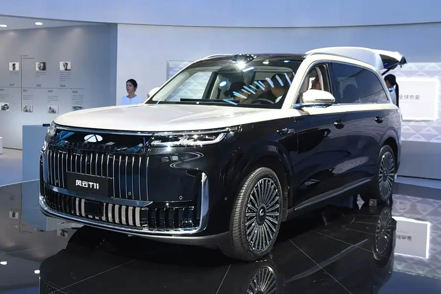 cla插电混动__cla是性能车吗