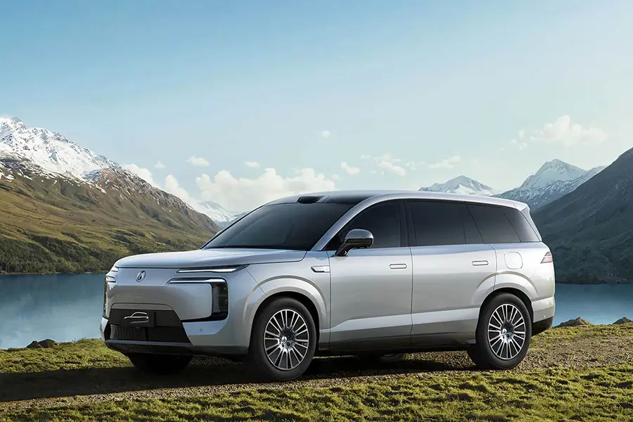 cla是性能车吗_cla插电混动_