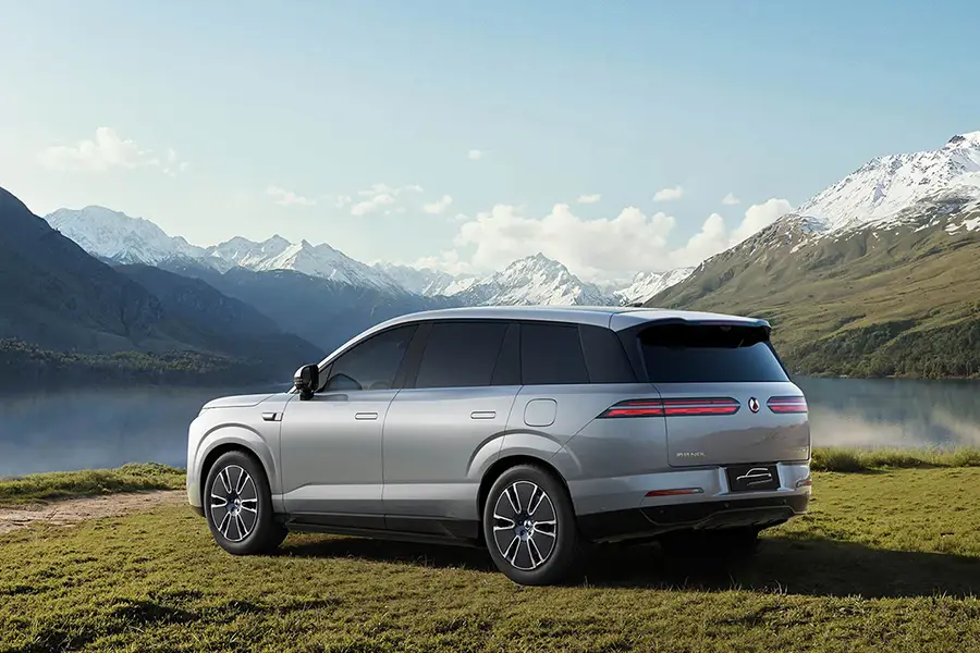 cla是性能车吗__cla插电混动