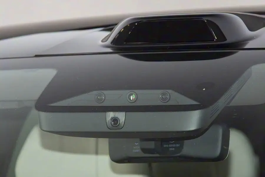 _cla插电混动_cla是性能车吗