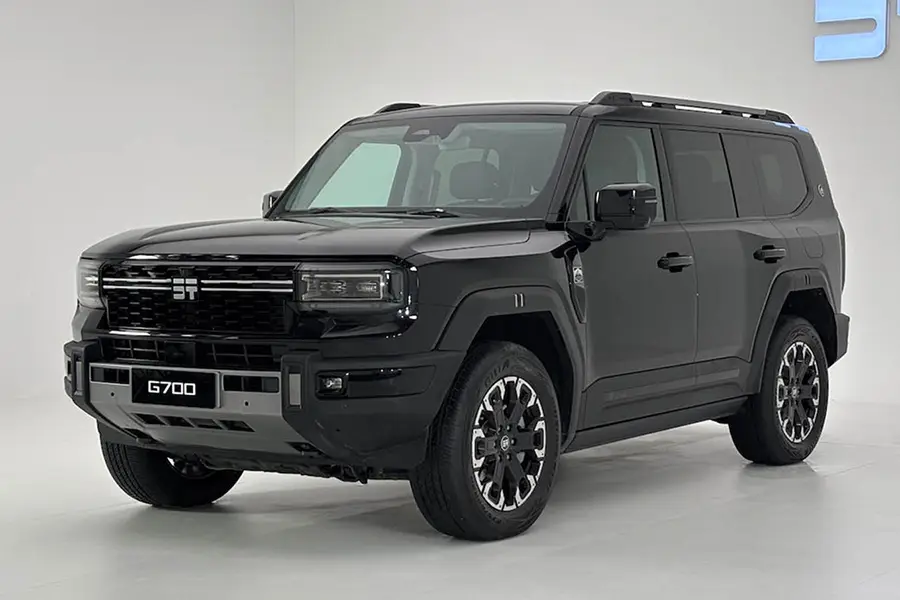 cla是性能车吗__cla插电混动