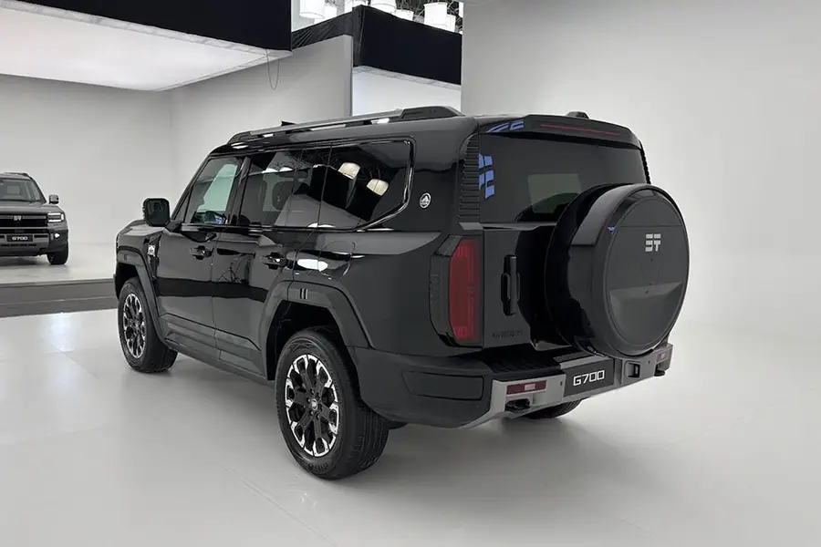 cla是性能车吗__cla插电混动