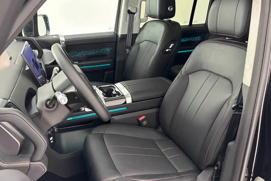 cla插电混动_cla是性能车吗_