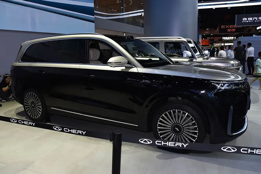 cla是性能车吗__cla插电混动