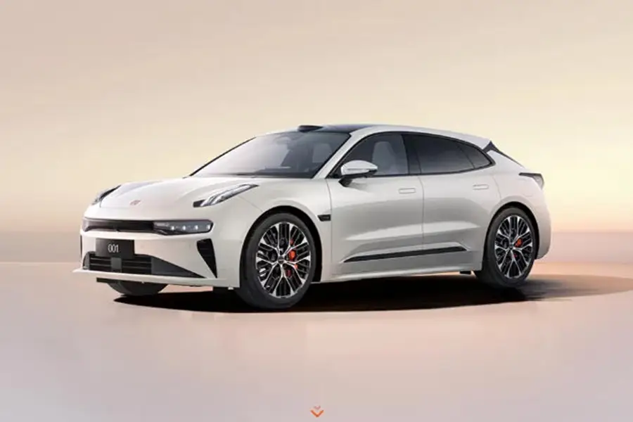 cla是性能车吗_cla插电混动_