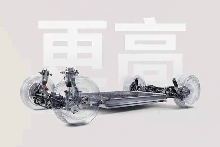 cla插电混动_cla是性能车吗_