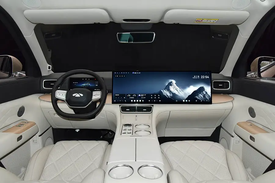 cla是性能车吗_cla插电混动_