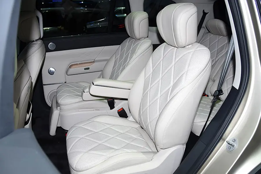 _cla是性能车吗_cla插电混动