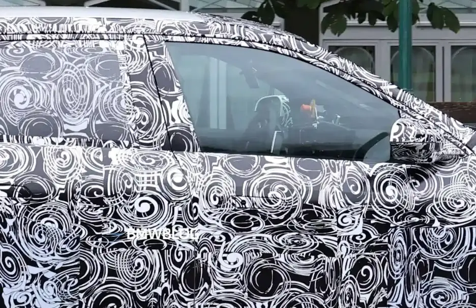 新车外观检查标准_外观新车采用上什么轮胎_