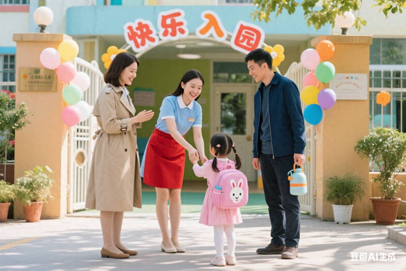 推行十二年义务教育，应该向学前教育阶段延伸