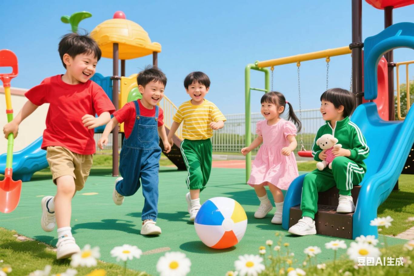 将学前教育纳入义务教育阶段__学前教育义务教育协调发展