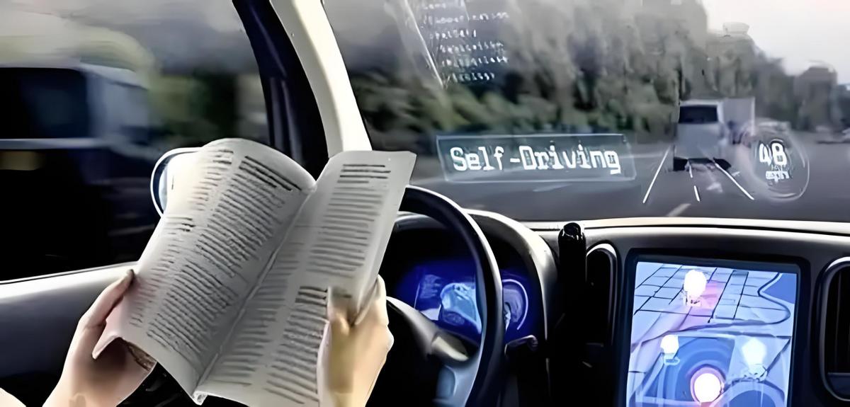 600块国内无缘正版，6万买断又太贵！众车主为FSD铤而走险，值吗__600块国内无缘正版，6万买断又太贵！众车主为FSD铤而走险，值吗