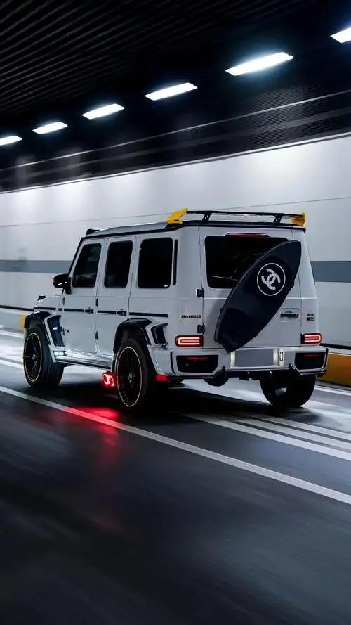 _专属流量限定性流量什么意思_小米定制机和非定制机的区别