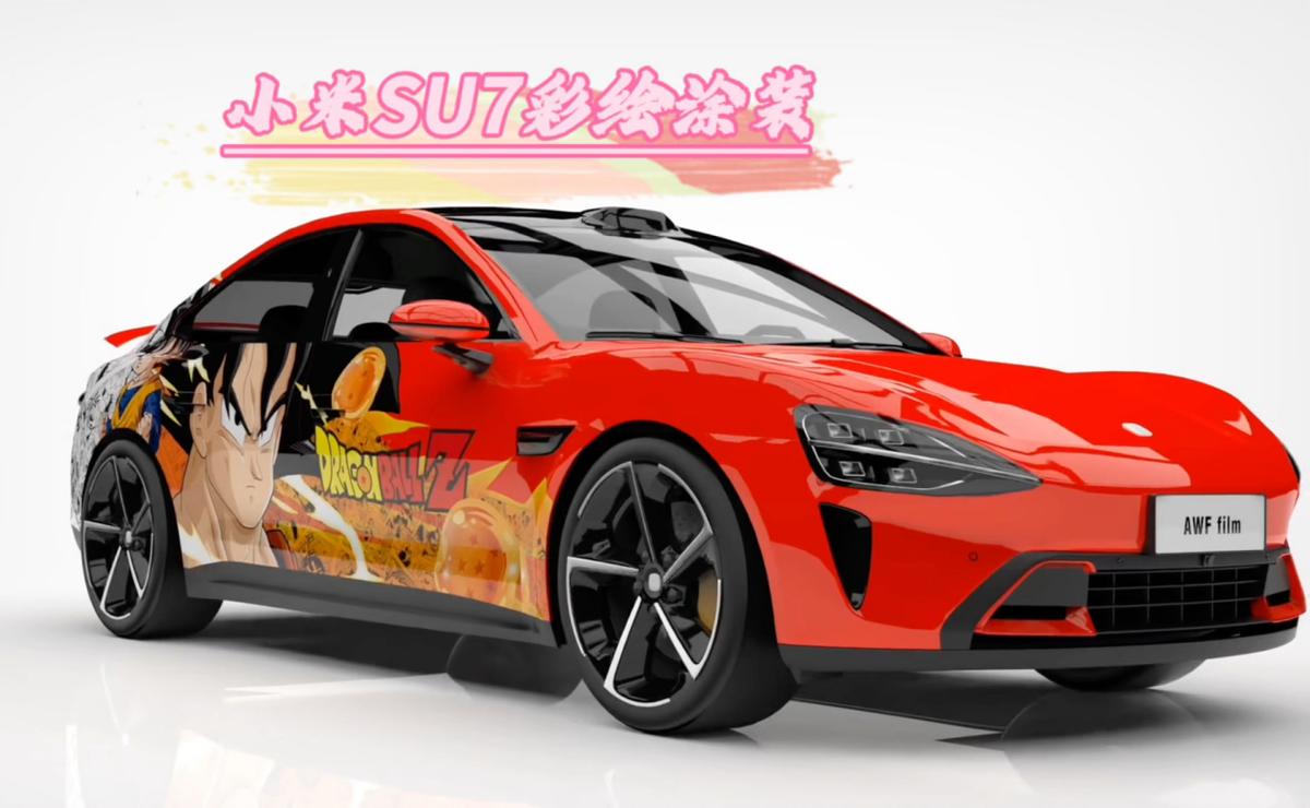 小米定制机和非定制机的区别_专属流量限定性流量什么意思_