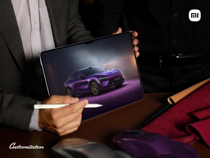 专属流量限定性流量什么意思__小米定制机和非定制机的区别