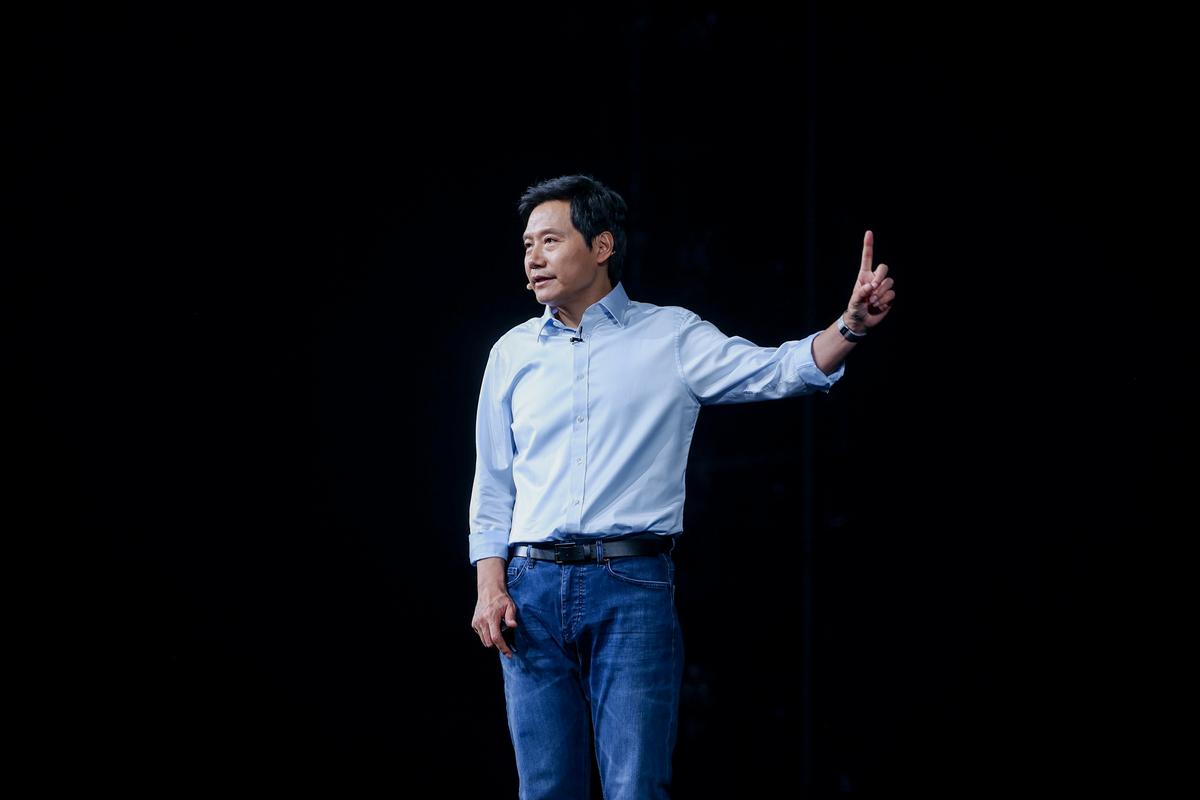 _专属流量限定性流量什么意思_小米定制机和非定制机的区别