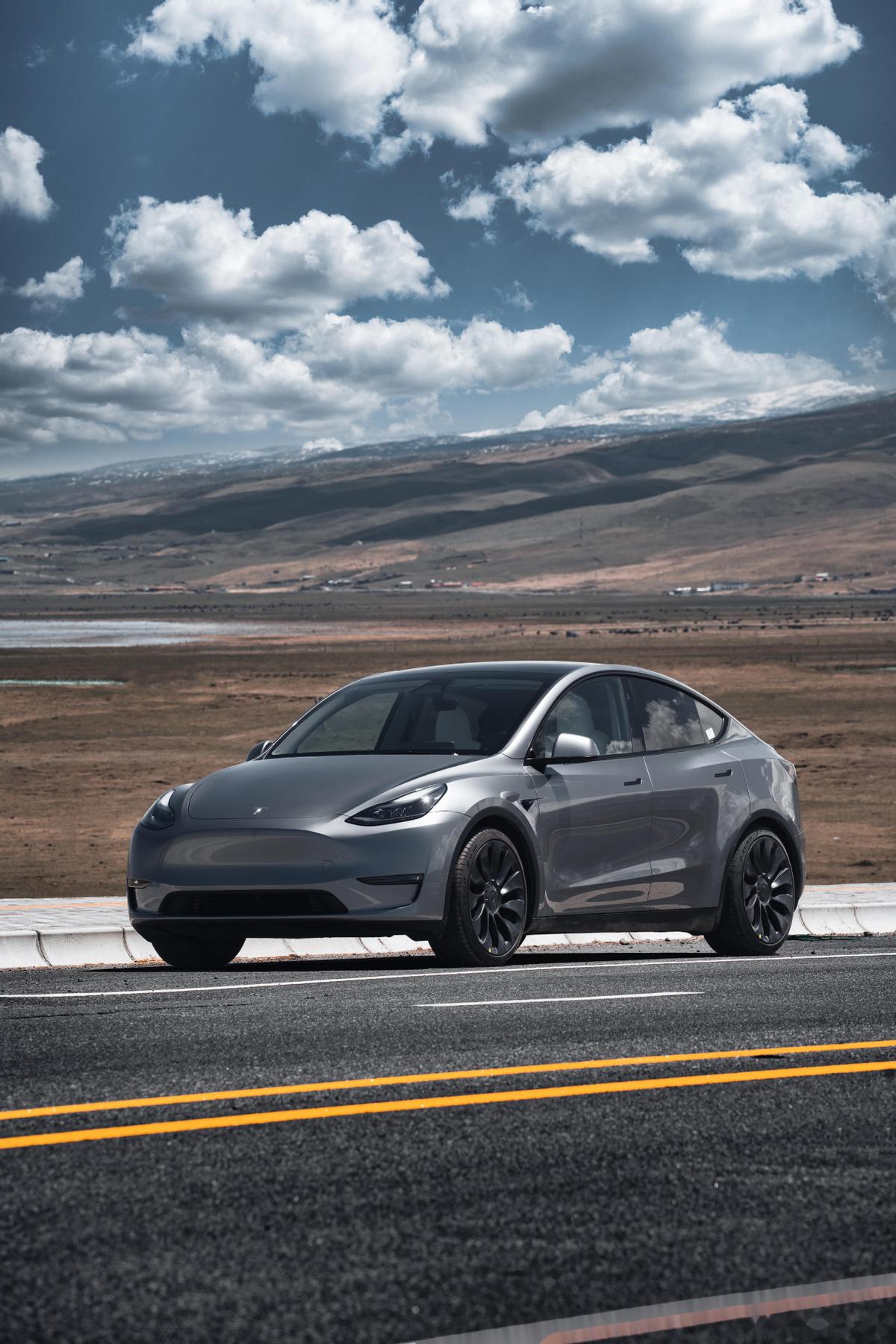 纯电车保险费虚高怎么破_电车保险费用_