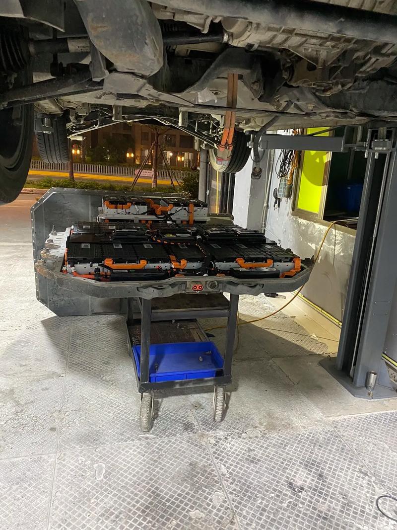 电车保险费用_纯电车保险费虚高怎么破_