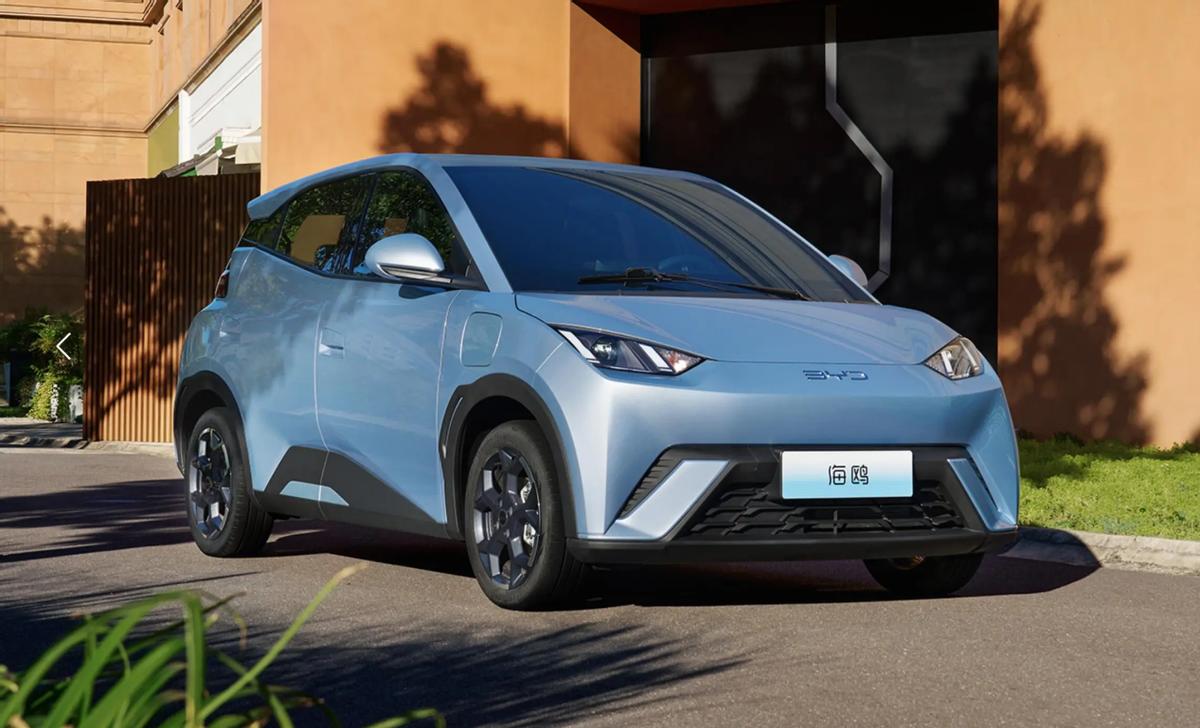 纯电车保险费虚高怎么破_电车保险费用_