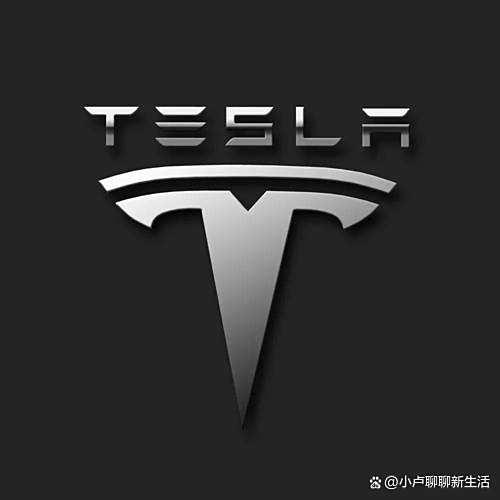 DLS MARKETS：特斯拉即将公布季度销量，市场情绪不一