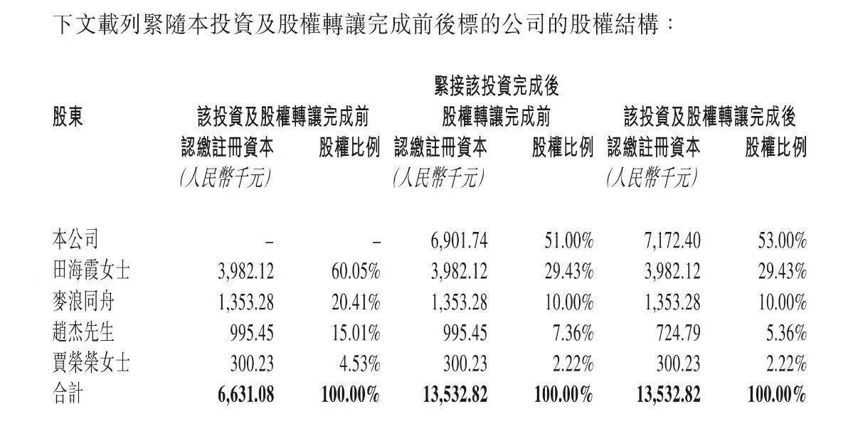 _雪鹿logo_雪鹿山庄