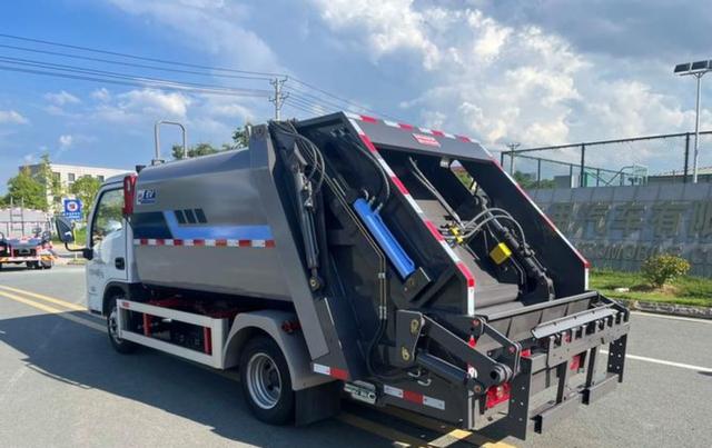 上汽集团召回9.84万辆科莱威纯电动汽车，因制动再生功能存隐患，承诺免费软件更新保障行车安全-有驾