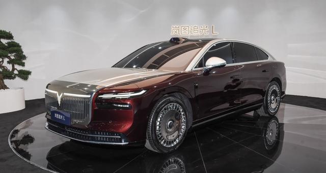 万万没想到！这款新车颠覆你对车的认知，全能伙伴，幸福感爆棚！-有驾