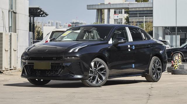 万万没想到！这款新车颠覆你对车的认知，全能伙伴，幸福感爆棚！-有驾