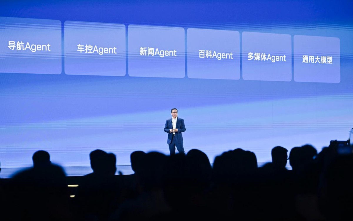 含华量更高 阿维塔07 2026款售21.99万元起__含华量更高 阿维塔07 2026款售21.99万元起