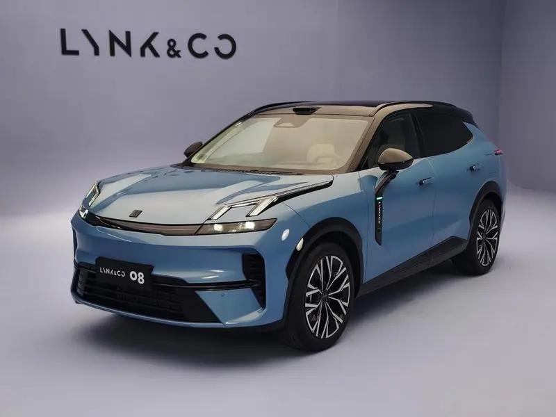 _限时价15.98万起 全新领克08 EM-P诚意还不够？_限时价15.98万起 全新领克08 EM-P诚意还不够？