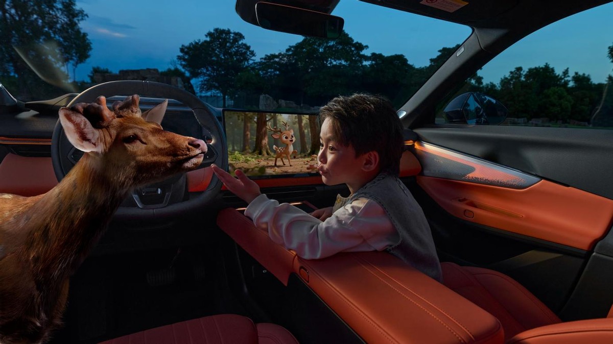 _限时价15.98万起 全新领克08 EM-P诚意还不够？_限时价15.98万起 全新领克08 EM-P诚意还不够？