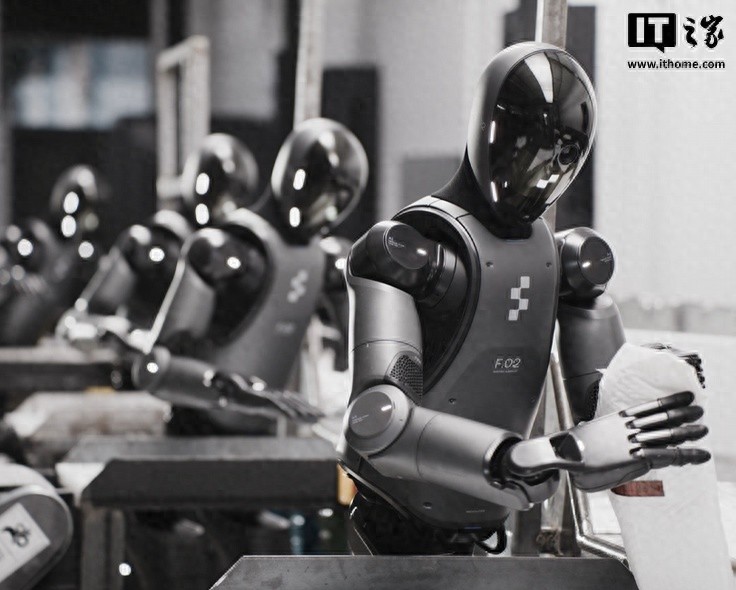 100 亿元，2025 年 9 月全球人形机器人融资创历史新高