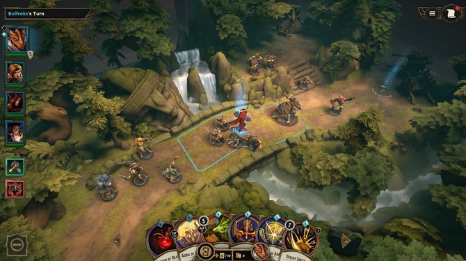 9月9日发生的事情__地下城与龙