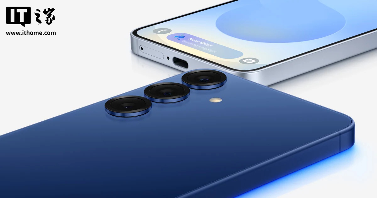 三星拍照对焦_三星对焦_