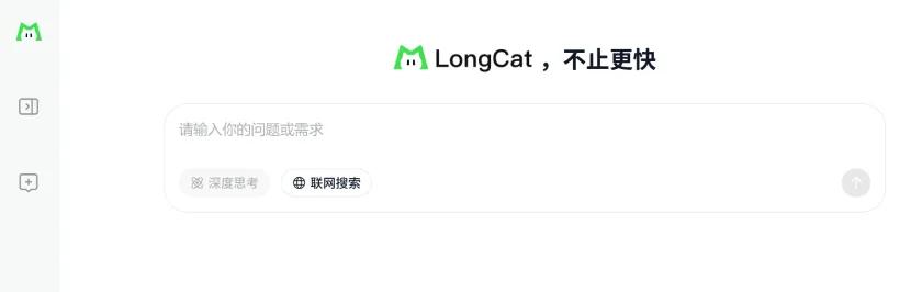 开源与建模_开源模型是什么意思_