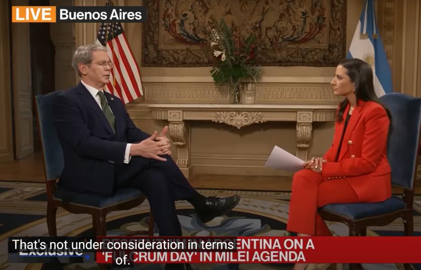 效力过ac米兰的阿根廷球员_米兰阿根廷中场_