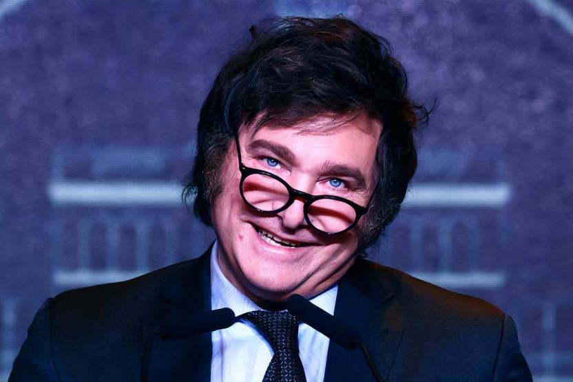 效力过ac米兰的阿根廷球员__米兰阿根廷中场