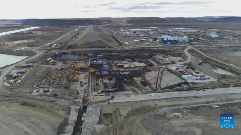 _效力过ac米兰的阿根廷球员_米兰阿根廷中场