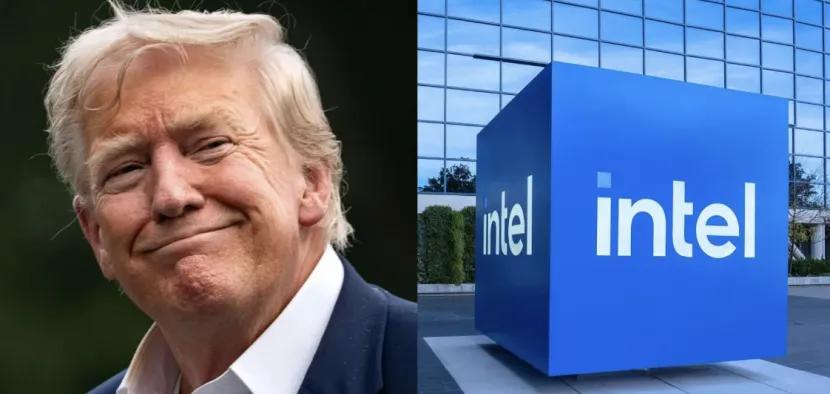 美国科技霸主_科技美国_